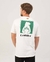 REMERA VERT - Cenidor