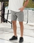 BERMUDA WASH - comprar online