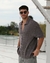 CAMISA WEAVE - comprar online