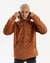 CAMPERA BEASLEY