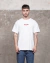 REMERA WILLING - comprar online