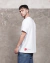 REMERA WILLING - Cenidor