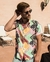 CAMISA ZACARI en internet