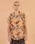 CAMISA ZACARI - Cenidor