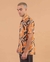 CAMISA ZACARI - tienda online