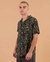 Imagen de CAMISA ZACARI