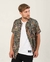 CAMISA ZACARI