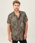 CAMISA ZACARI - comprar online