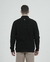 SWEATER ZIPPER - comprar online