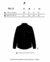 Imagen de CAMPERA ZURICH