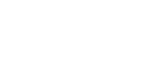 Cenidor