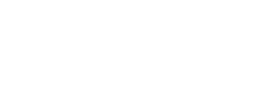 Cenidor