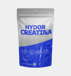 CREATINA PURA (X 150g) - comprar online