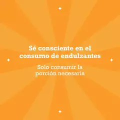 Azucar de la flor del coco - nectar x250 gr - Hydor