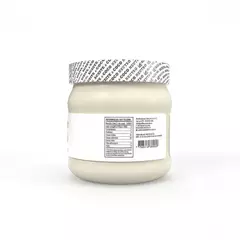 ACEITE DE COCO RBD (SABOR NEUTRO) 1 LT - comprar online