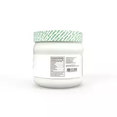 ACEITE DE COCO PRENSADO EN FRIO (SABOR COCO) 1 LT - comprar online