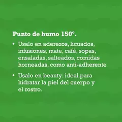 MCT Premium 500Ml - Hydor