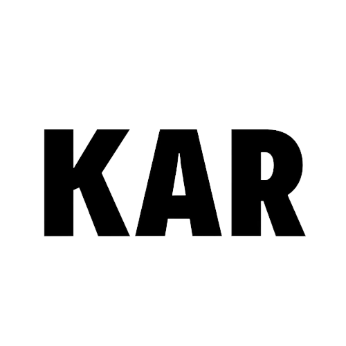 KAR