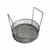 Disco + Canasto Freidor - Nic Store — Tienda Online