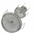 Disco + Canasto Freidor - comprar online
