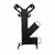 Cocina Cohete / Rocket Stove - comprar online