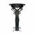 Cocina Cohete / Rocket Stove