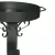 Cocina Cohete / Rocket Stove - tienda online