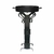 Cocina Cohete / Rocket Stove - comprar online