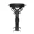 Cocina Cohete / Rocket Stove - comprar online