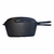 Sarten Horno Holandes "Dutch Oven"