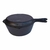Sarten Horno Holandes "Dutch Oven" - Nic Store — Tienda Online
