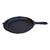 Sarten Horno Holandes "Dutch Oven" - tienda online