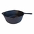 Sarten Horno Holandes "Dutch Oven" en internet