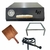 Horno Pizzero Napo LH - tienda online