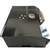 Horno LH 3 en 1 (Parriila + Bandeja + Piso Refractario) - comprar online