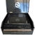 Horno LH 3 en 1 (Parriila + Bandeja + Piso Refractario) - Nic Store — Tienda Online