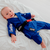 Kimono Baby Invictus