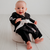Kimono Baby Invictus na internet