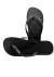 Chinelo De Tiras Jiu-Jitsu - loja online