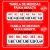 Faixa Marrom Freesurf - loja online