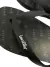 Chinelo De Tiras Jiu-Jitsu - comprar online