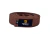 Faixa Marrom Zenith - comprar online