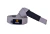 Faixa Cinza Zenith