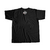 CAMISETA JUST DO BJJ na internet