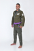 Kimono Invictus Army - comprar online