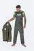 Kimono Invictus Army - comprar online