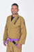 Kimono Invictus Águia na internet