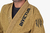 Kimono Invictus Águia - Invictus Kimonos