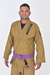 Kimono Invictus Águia - Invictus Kimonos