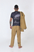 Kimono Invictus Águia - comprar online